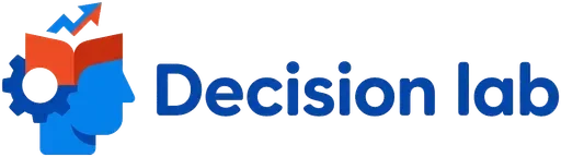 Decision lab